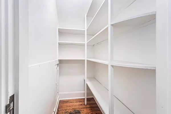 Battle Creek, MI 49015,49 N LaVista Boulevard