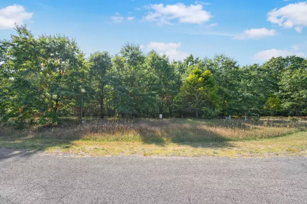 Big Rapids, MI 49307,Lot 9 University Club Dr