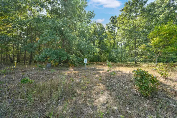 Big Rapids, MI 49307,Lot 8 University Club Dr