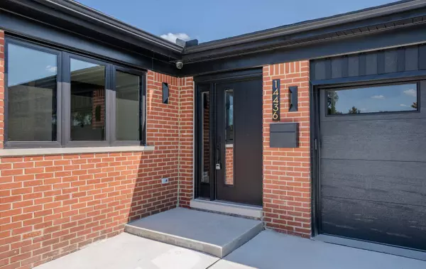 Livonia, MI 48154,14436 Nola Street