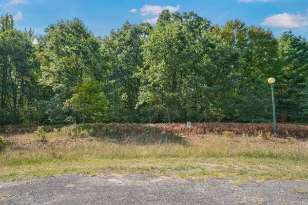 Big Rapids, MI 49307,Lot 7 University Club Dr