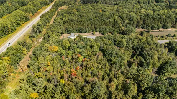 Big Rapids, MI 49307,Lot 6 University Club Dr