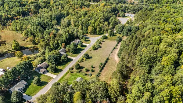 Big Rapids, MI 49307,Lot 4 University Club Dr