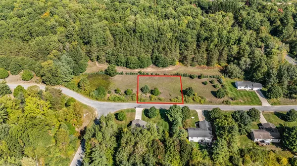 Big Rapids, MI 49307,Lot 3 University Club Dr