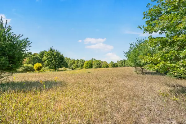 Big Rapids, MI 49307,Lot 3 University Club Dr