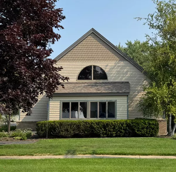 Manistee, MI 49660,316 Eighth Street