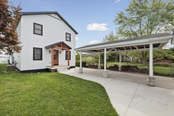 Pinckney, MI 48169,9098 Dexter Pinckney Road