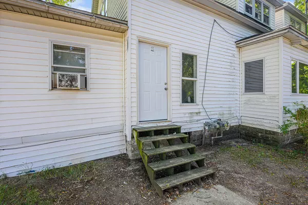 Hartford, MI 49057,62733 Red Arrow Highway Highway #3