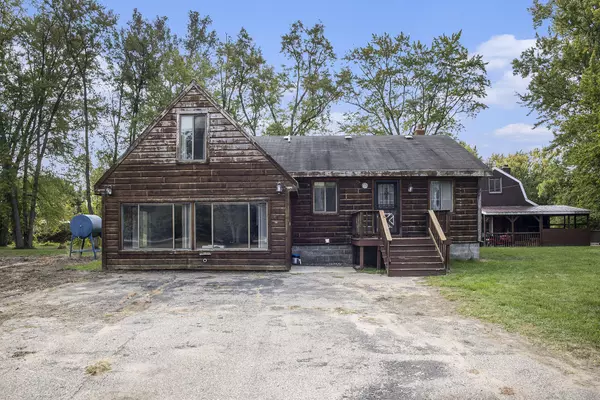 Grant, MI 49327,9312 W Main Street