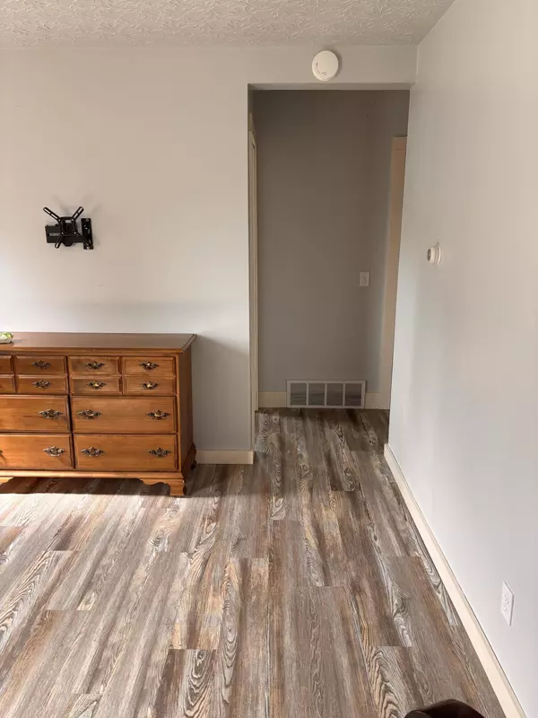 Lansing, MI 48915,2000 William Street