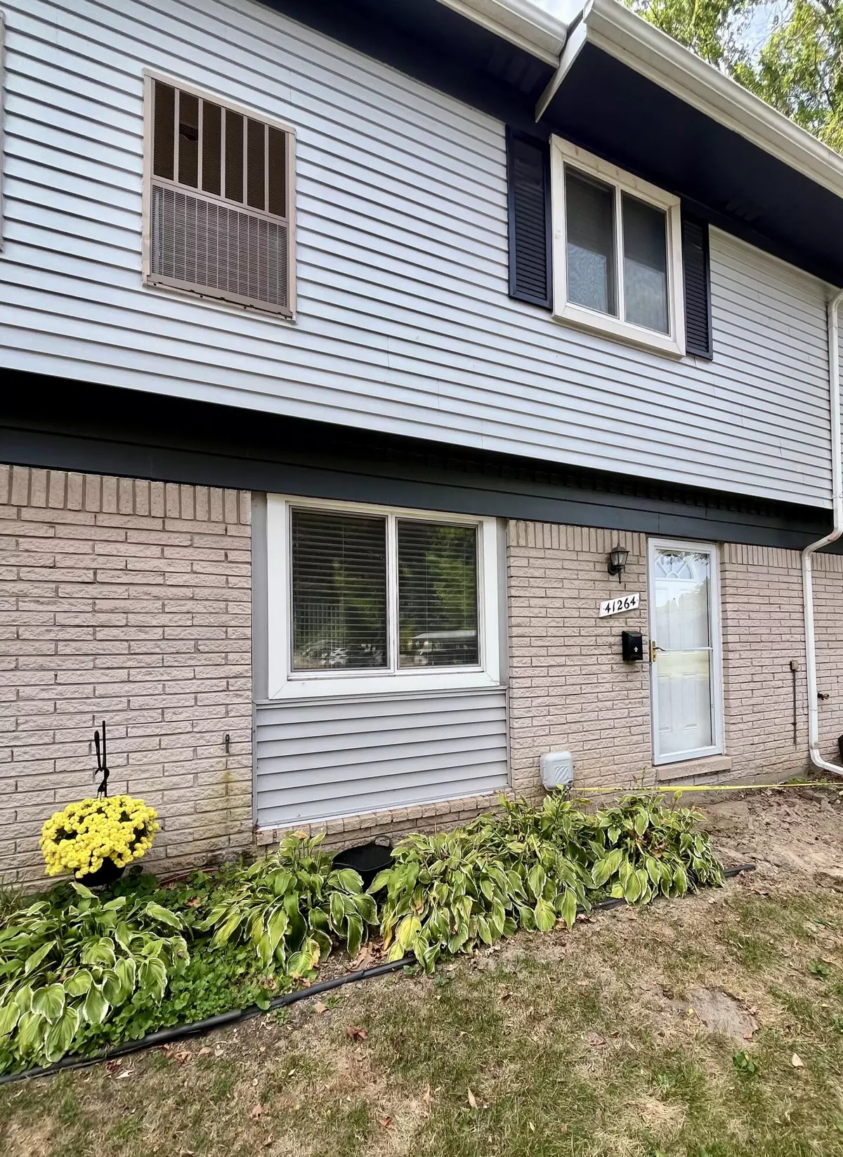 Belleville, MI 48111,41264 N Woodbury Green Drive