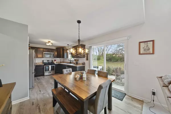 Adrian, MI 49221,4126 Mckenna Drive