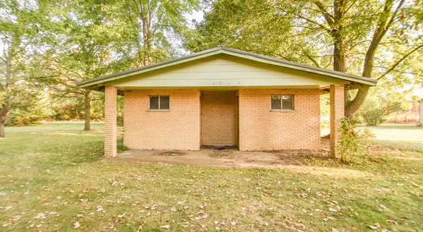 Coldwater, MI 49036,481 Quimby Road