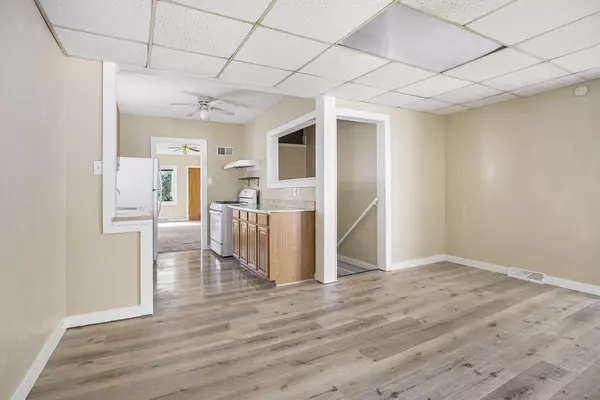 Battle Creek, MI 49015,348 Lakeview Avenue