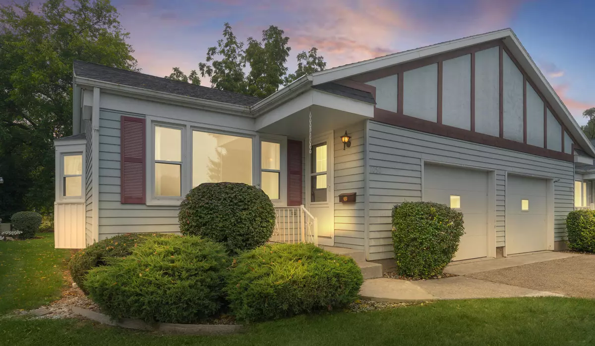 Jenison, MI 49428,1050 Village Lane