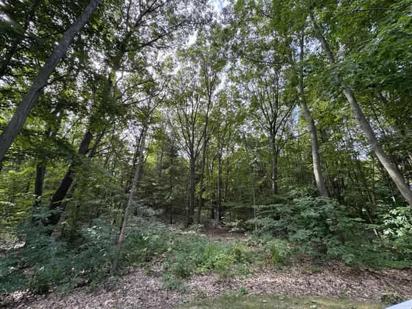 South Haven, MI 49090,76757 Wood Crest Court