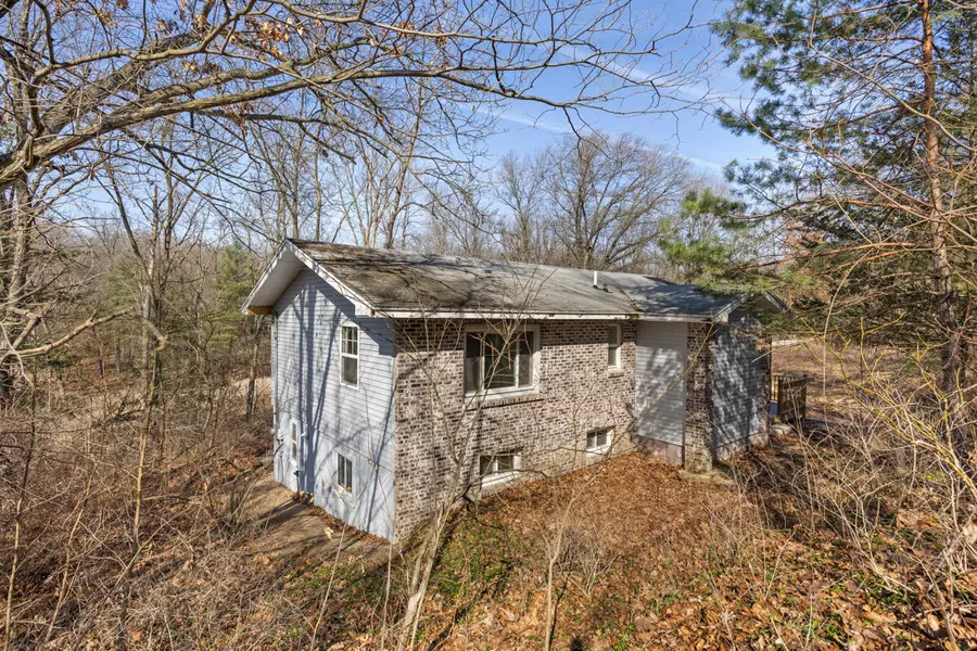 8945 Vergennes SE Street, Ada, MI 49301