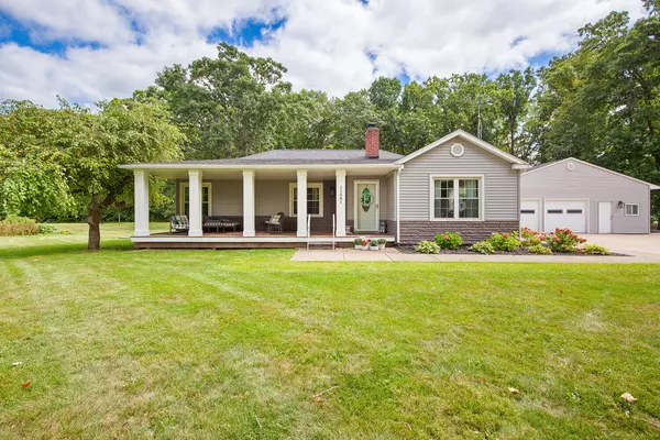 Clinton, MI 49236,11481 N Adrian Highway