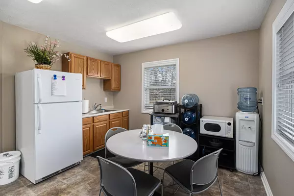 Battle Creek, MI 49015,4742 Beckley Road