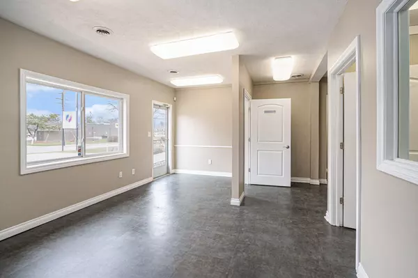 Battle Creek, MI 49015,4742 Beckley Road