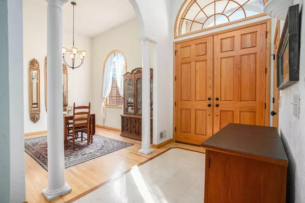 Battle Creek, MI 49017,106 Buckingham Lane