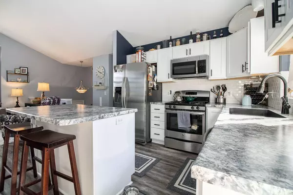 Clarksville, MI 48815,267 W Ferney Street