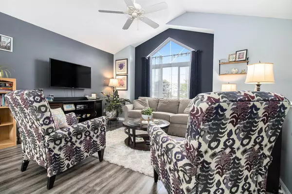 Clarksville, MI 48815,267 W Ferney Street