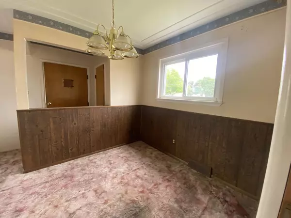 Southgate, MI 48195,15413 Kennebec Street