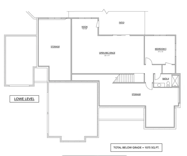 Kalamazoo, MI 49009,7331 Bentwood Trail