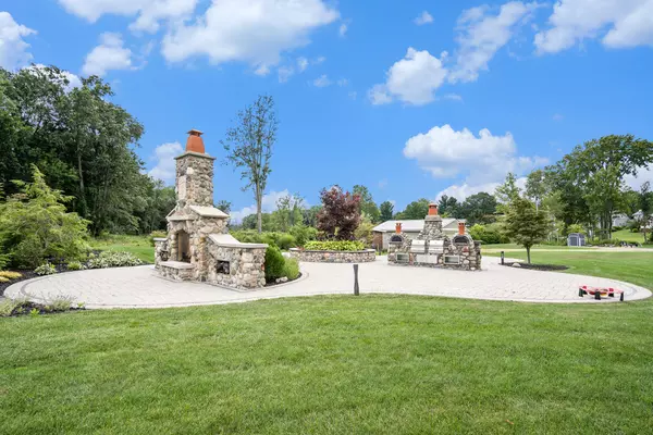 Vicksburg, MI 49097,12284 Crowne Pointe Drive ##11