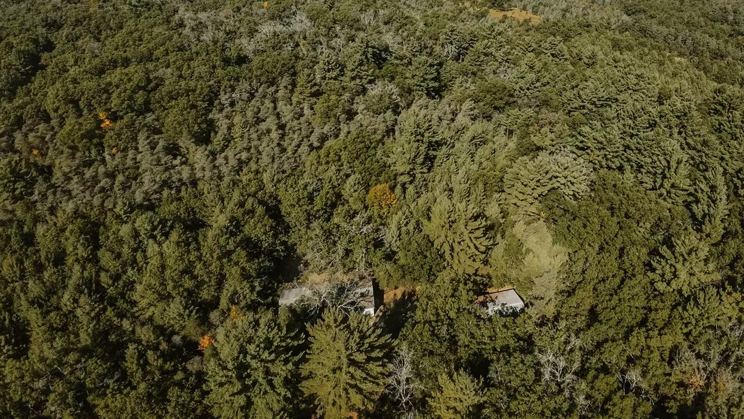 00 E Michland Path, White Cloud, MI 49349