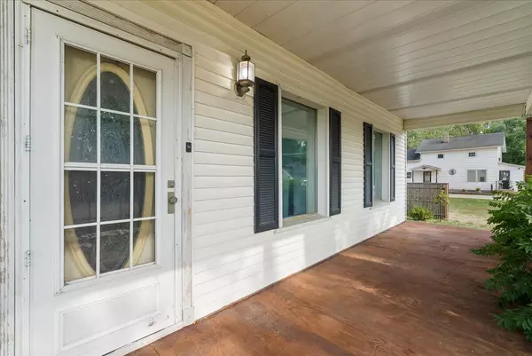 Hamilton, MI 49419,3535 Willyard Street