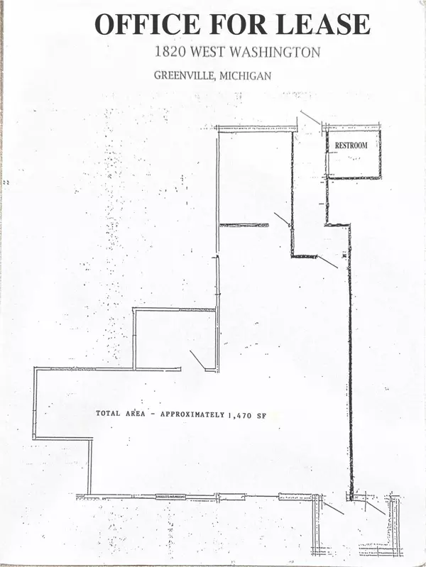 Greenville, MI 48838,1820 W Washington Street