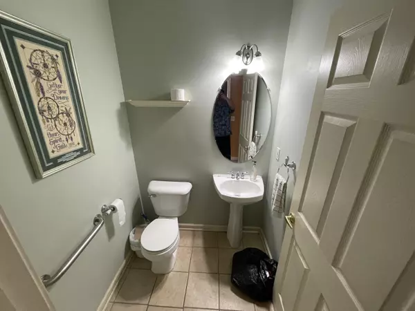 Flat Rock, MI 48134,23869 Mccort Drive