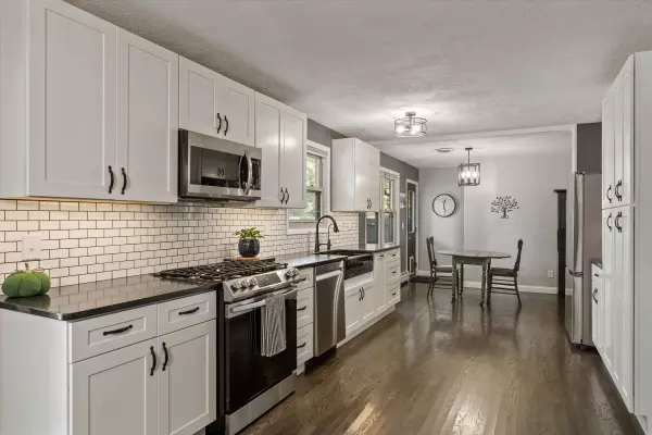 Edwardsburg, MI 49112,26356 Redfield Street