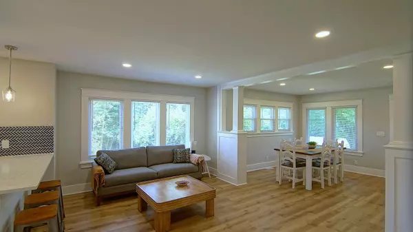 Baroda, MI 49101,1993 Lemon Creek Road