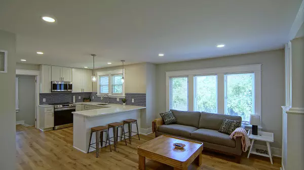 Baroda, MI 49101,1993 Lemon Creek Road