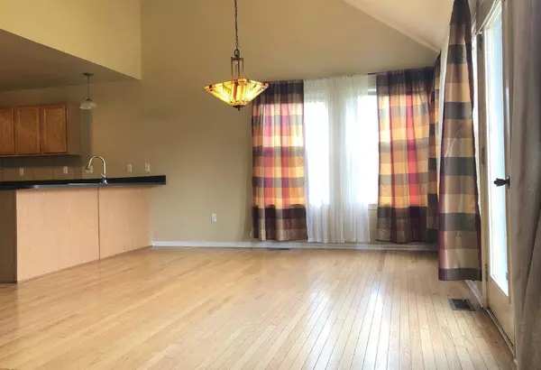 Ypsilanti, MI 48197,4838 E Sycamore Drive