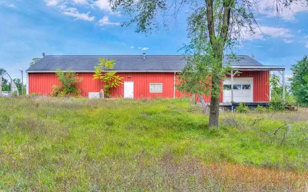 Jackson, MI 49201,3233 Page Avenue