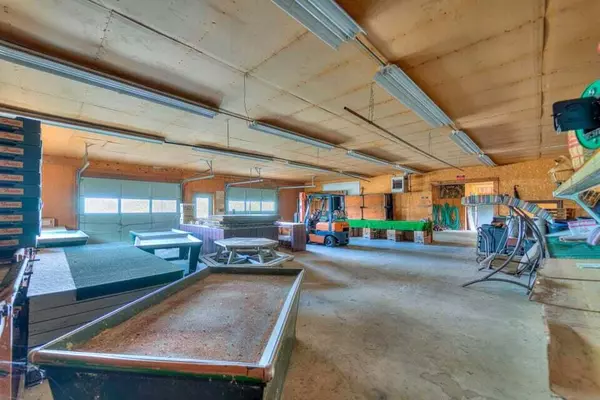 Jackson, MI 49201,3233 Page Avenue