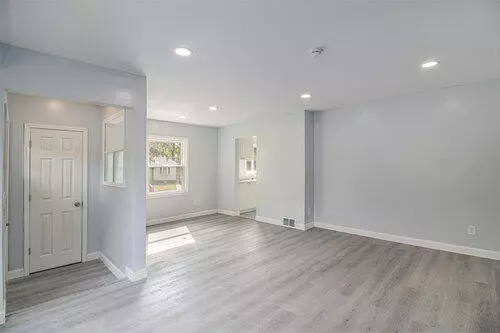 Inkster, MI 48141,1088 Arlington Street