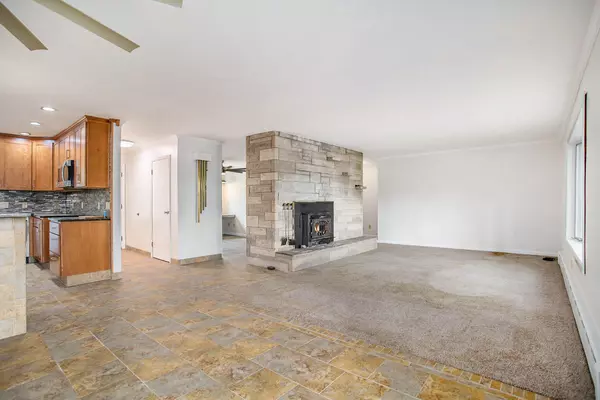 Battle Creek, MI 49015,450 Orchard Lane