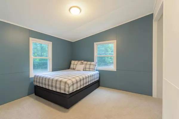 Newaygo, MI 49337,3730 Mary Avenue