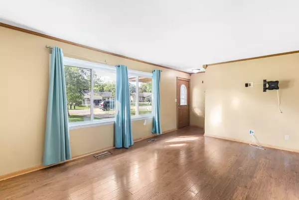 Stevensville, MI 49127,2243 Jeffrey Street