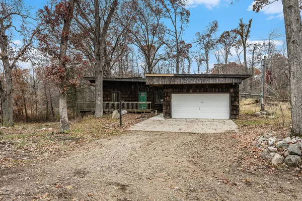 Battle Creek, MI 49014,22485 Clear Lake N Road