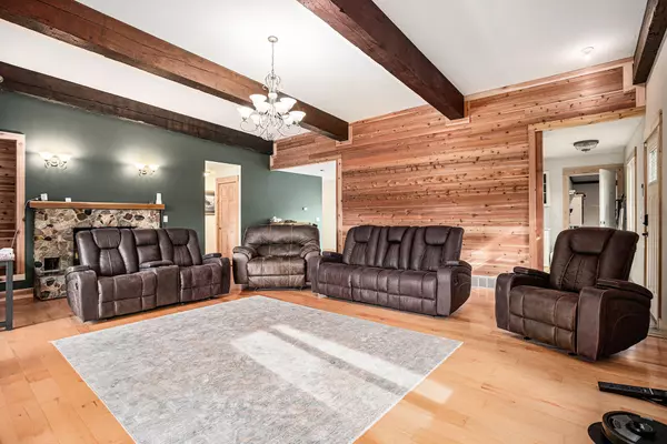 Battle Creek, MI 49014,22485 Clear Lake N Road