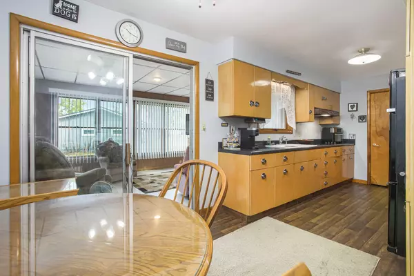 Bronson, MI 49028,410 Franklin Street