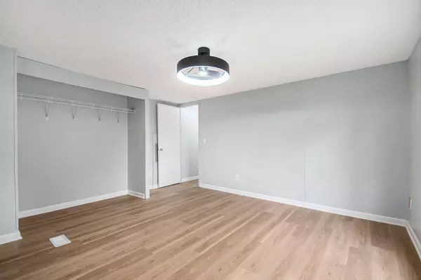 Crystal, MI 48818,8208 E Sidney Road