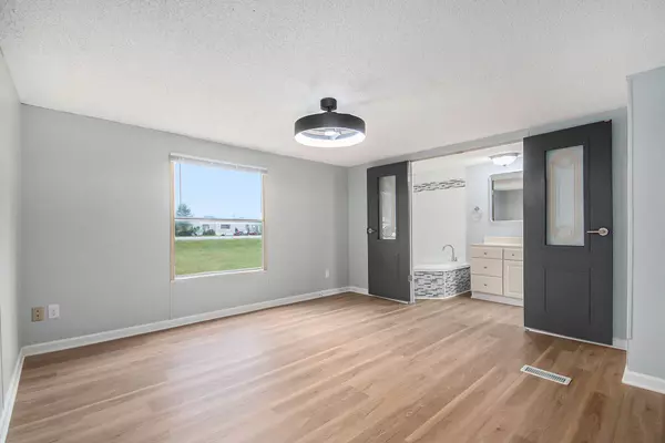 Crystal, MI 48818,8208 E Sidney Road