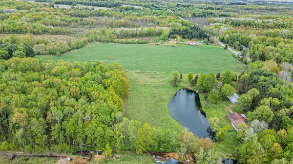 VL 45th Avenue, Barryton, MI 49305